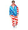 USA Party Tracksuit