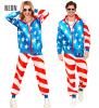 USA Party Tracksuit