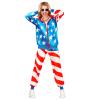 USA Party Tracksuit