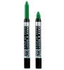 Makeup Pencil - Green