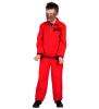 Inmate Overalls