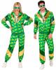 St Patrick's Day Tracksuit