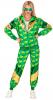 St Patrick's Day Tracksuit Female