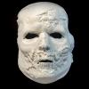Stage 3 Zombie - Foam Prosthetic