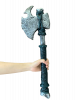 Medieval Foam Hatchet