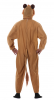 Adults Lion Costume