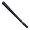 Police Truncheon