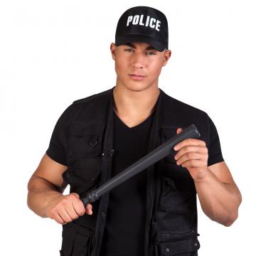 Police Truncheon