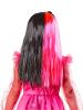 Monster High Draculaura Wig
