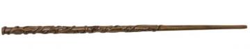 Hermione Granger Deluxe Wand