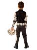 Star Wars Death Trooper Costume