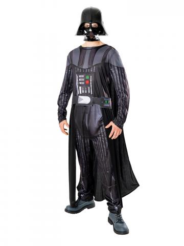Star Wars Darth Vader Costume