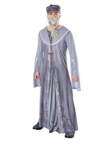 Dumbledore Costume
