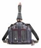 Boba Fett Jetpack Accessory