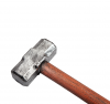 Sledge Hammer - 61cm