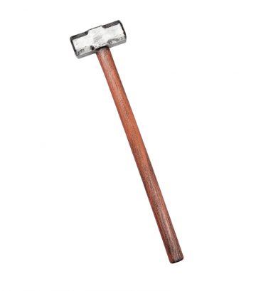Sledge Hammer - 61cm