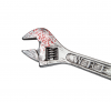 Bloody Wrench
