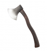 Chopping Axe