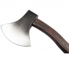 Chopping Axe