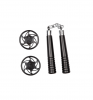 6 Piece Ninja Weapon Set