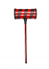Giant Clown Hammer