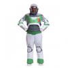 Deluxe Space Ranger Costume