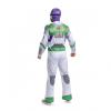 Deluxe Space Ranger Costume