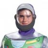 Deluxe Space Ranger Costume