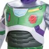 Deluxe Space Ranger Costume