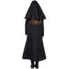 Kids Nun Costume