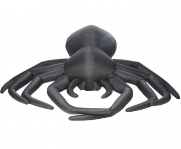Giant Outdoor Inflatable Spider