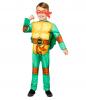 Teenage Mutant Ninja Turtles Costume - Tween