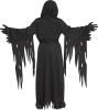 Silent Screamer Costume - Tween