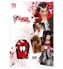 Vampire Fangs Kit