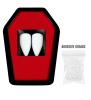 Vampire Fangs Kit