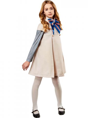 M3Gan Costume - Kids