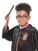 Harry Potter Magical Wand