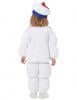 Ghostbusters Stay Puft Costume