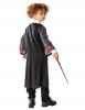 Harry Potter Gryffindor Tunic