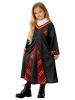 Harry Potter Gryffindor Tunic