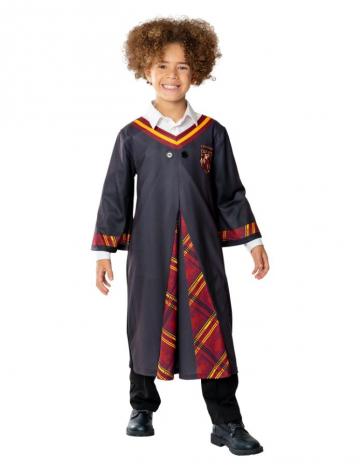 Harry Potter Gryffindor Tunic