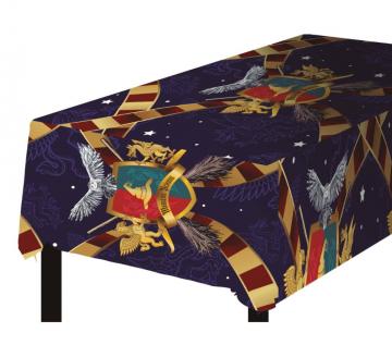 Wizard Tablecloth