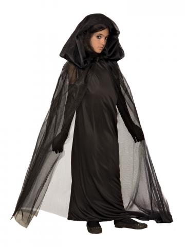 Haunted Child Costume