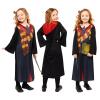Hermione Deluxe Costume Kit - Tween