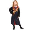 Hermione Deluxe Costume Kit - Tween