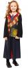 Hermione Deluxe Costume Kit - Tween