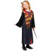 Hermione Deluxe Costume Kit - Tween