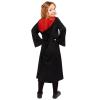Hermione Deluxe Costume Kit - Tween