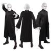 Voldemort Costume - Men's