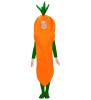 Carrot Costume - Tween